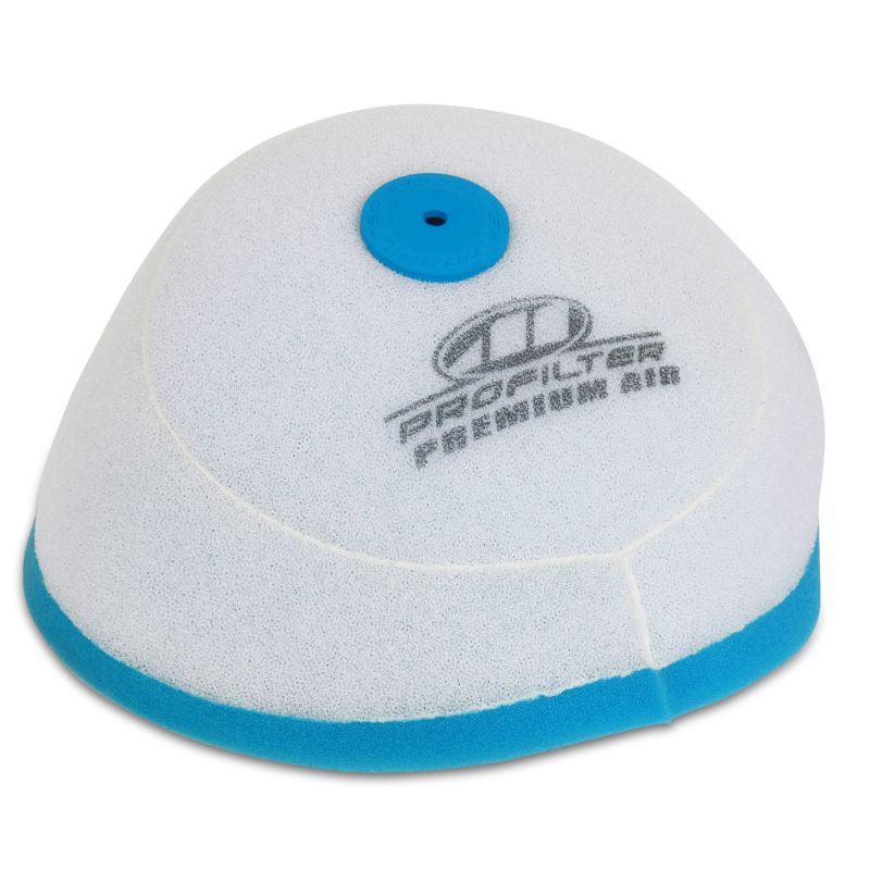 ProFilter MTX-9001-00 11-12 Beta 350 RR/Beta 400 RR/Beta 450 RR Premium Air Filter