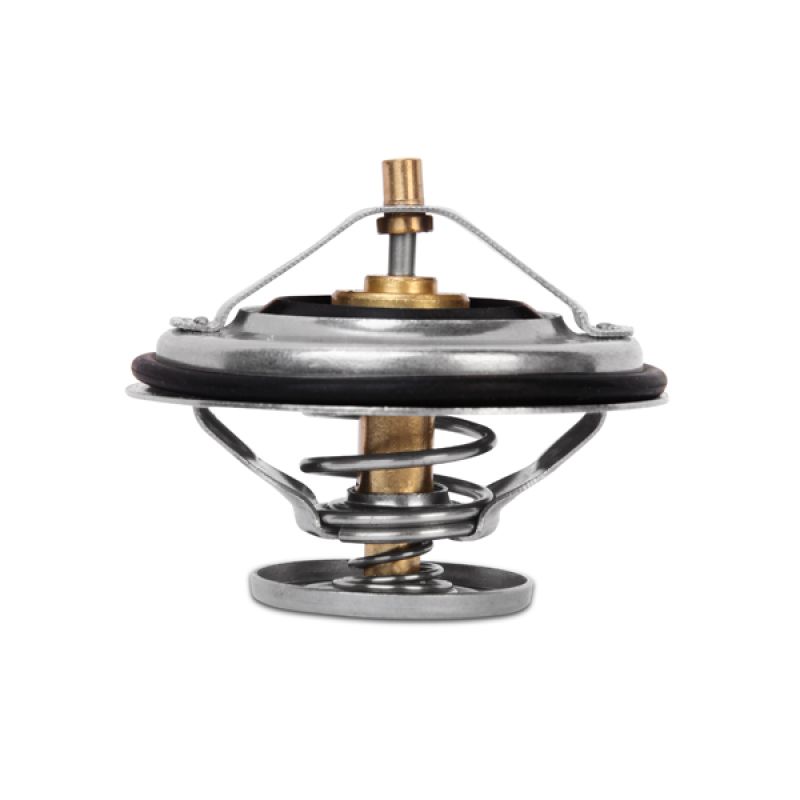 Mishimoto MMTS-E36-92L BMW E36 62 Degree Racing Thermostat