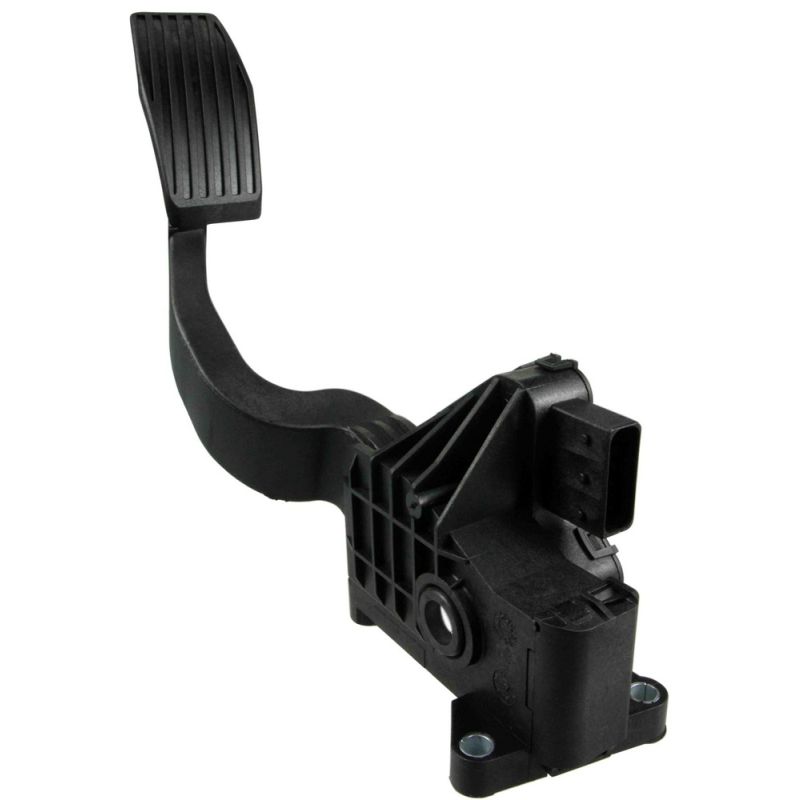 NTK AD0289 Accelerator Pedal Sensor