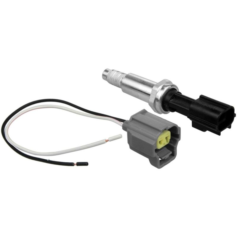 NTK EJ0003 Engine Cylinder Head Temperature Sensor