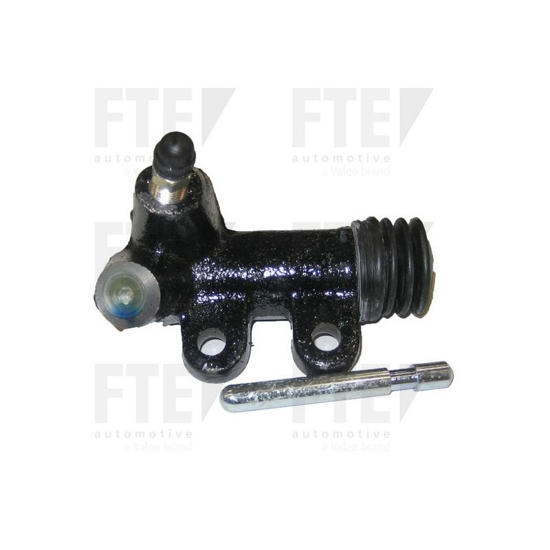 FTE 3100521 CSC BMW