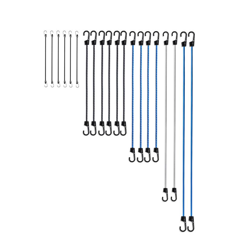 Borne Off-Road BNRTC-BNG-28 Bungee Cord