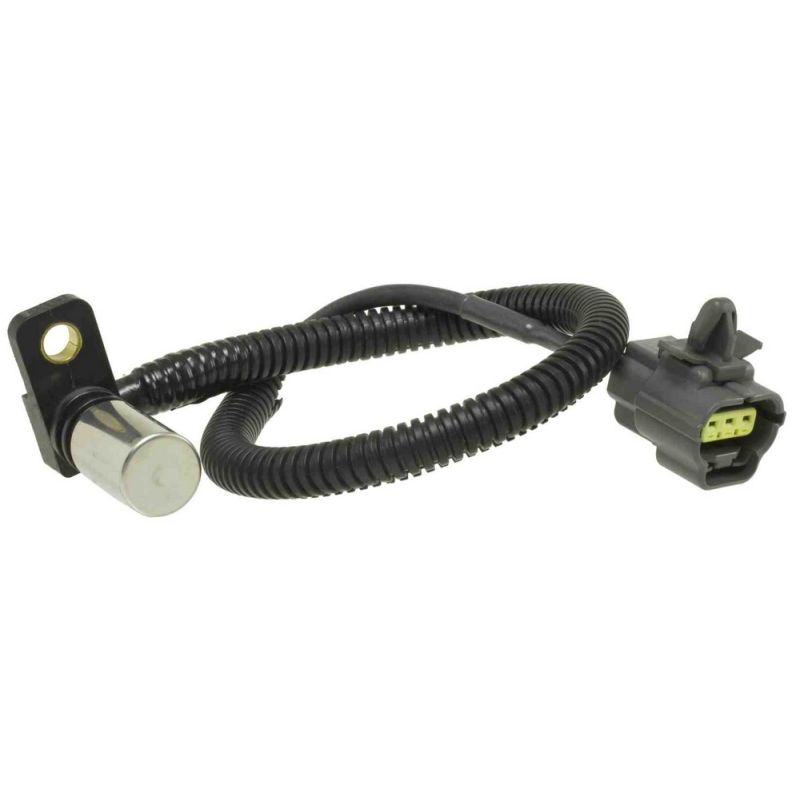 NTK VB0104 Vehicle Speed Sensor