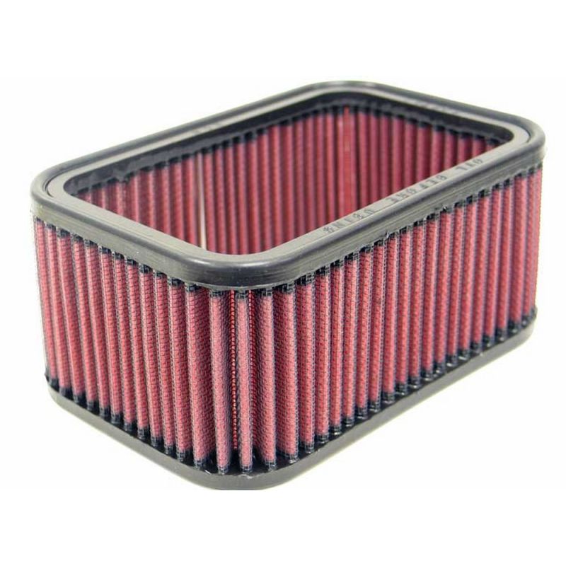 K&N E-3953 Rectangular Air Filter