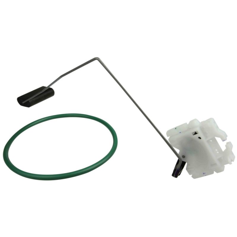 NTK FD0049 Fuel Level Sensor
