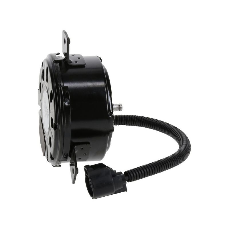 BBHK-3137230306 Bosch