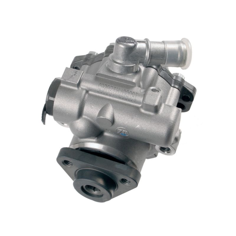 Bosch KS00000601 Steering pump, mechanical