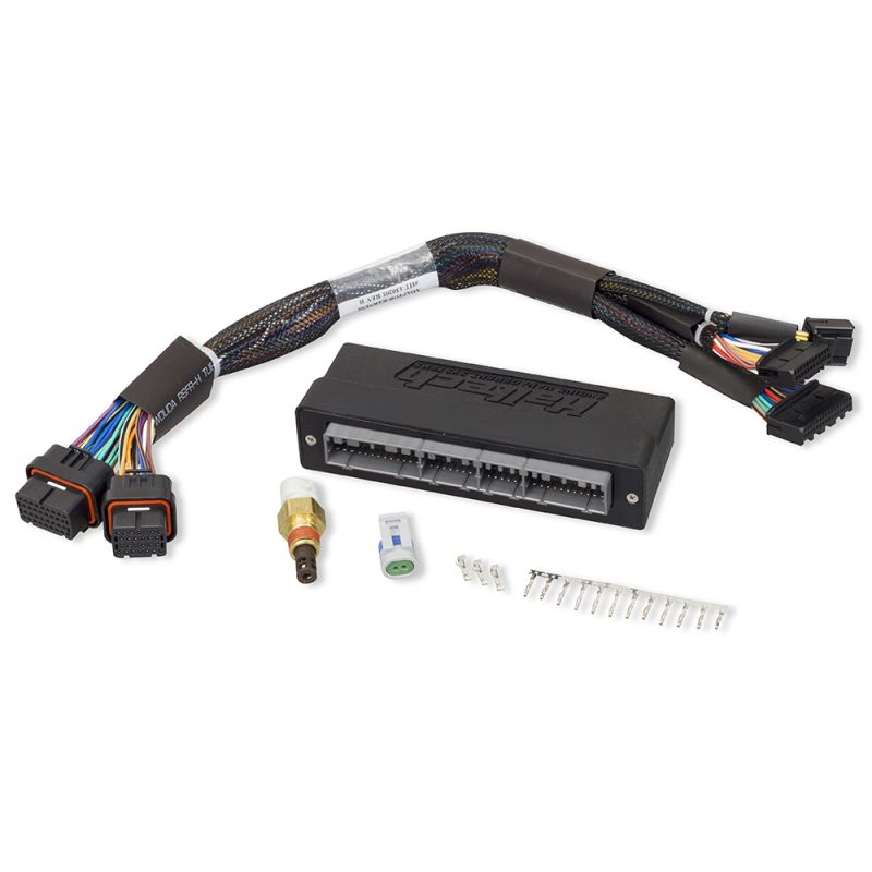 Haltech HT-140830 Elite 1000/1500 Plug-n-Play Adaptor Harness
