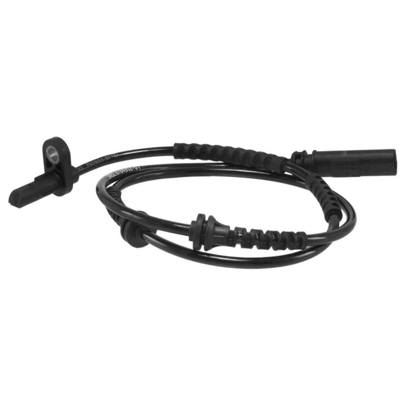 NTK AB0846 ABS Wheel Speed Sensor