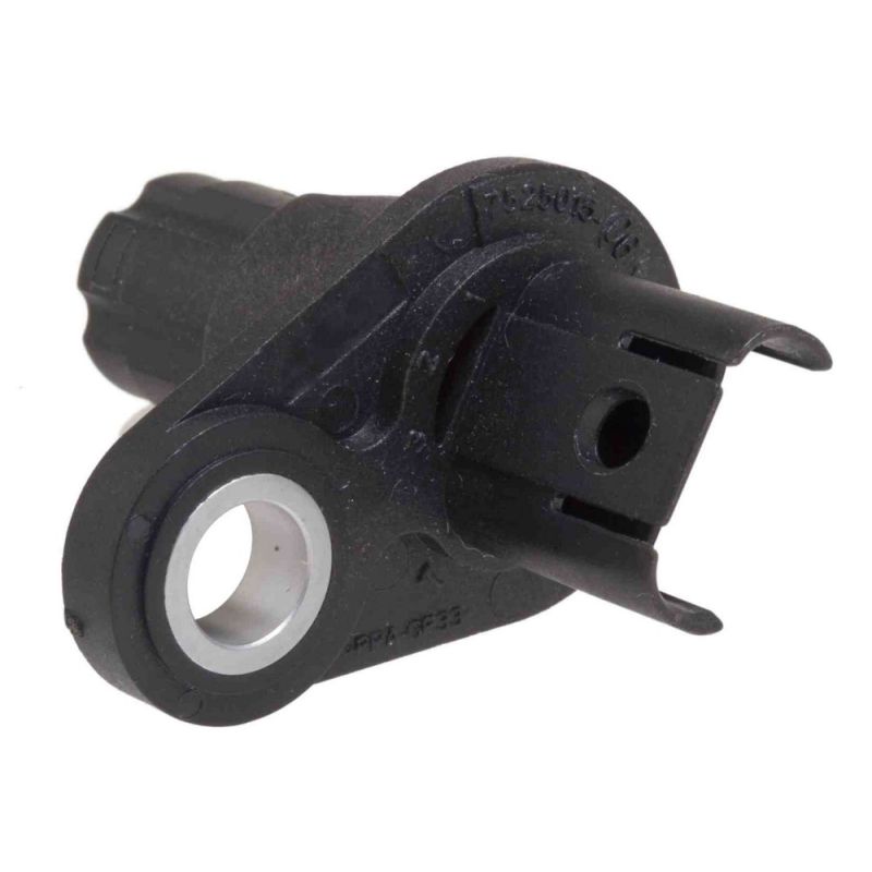 NTK EH0001 Engine Crankshaft Position Sensor