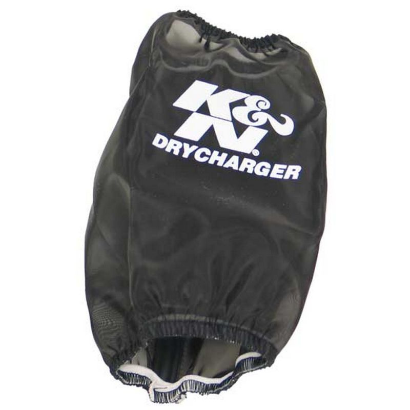 K&N E-4510DK Air Filter Wrap