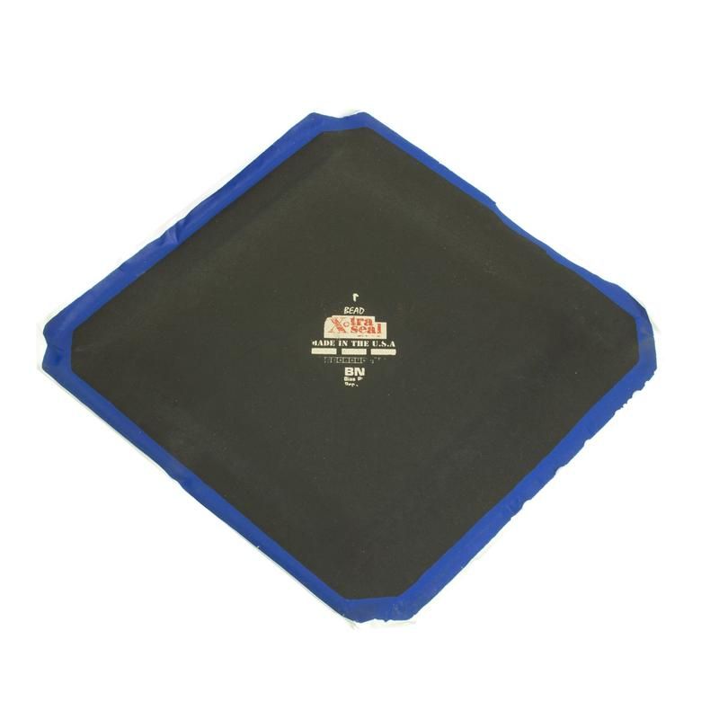 31 INCORPORATED 11-485 20in (508mm) BNT25 6 Ply Bias Ply Agricultural Patch