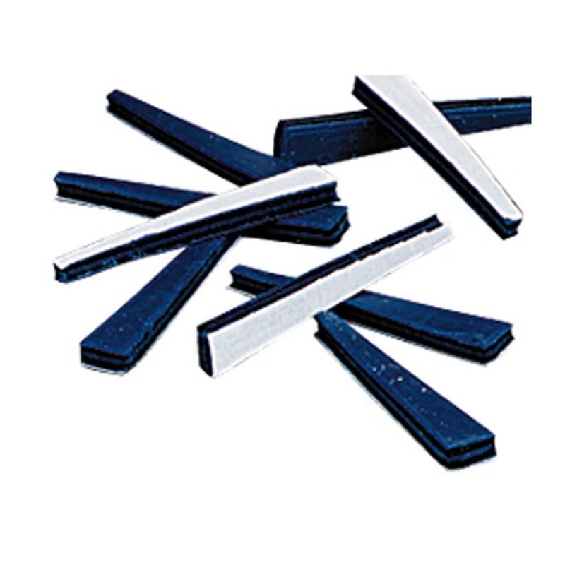 31 INCORPORATED 12-333 X-tra Seal Wedge Insert