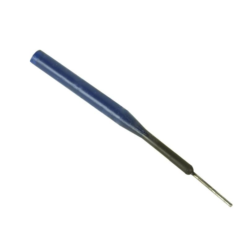 31 INCORPORATED 13-620SB 1/4in. Lead Wire Insert