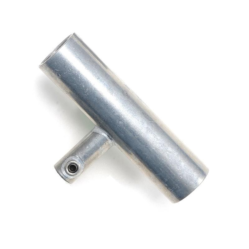 31 INCORPORATED 14-217H Replacement Die-Cast Handle for 14-217