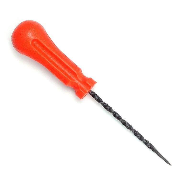 31 INCORPORATED 14-303S Stickle Back Probe Screwdriver Handle Probe is 4in x 1/4in 