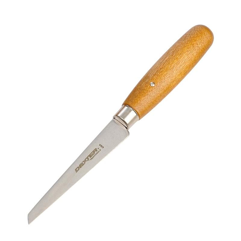 31 INCORPORATED 14-306 Rigid Tapered Skiving Knife