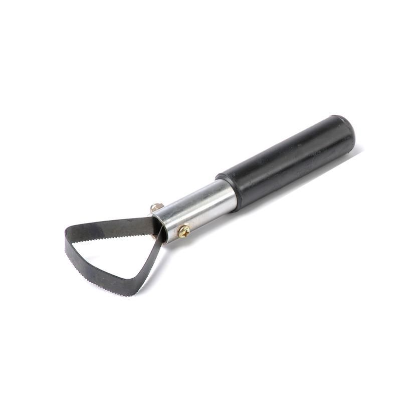 31 INCORPORATED 14-315 Blade Style Inner Liner Scraper