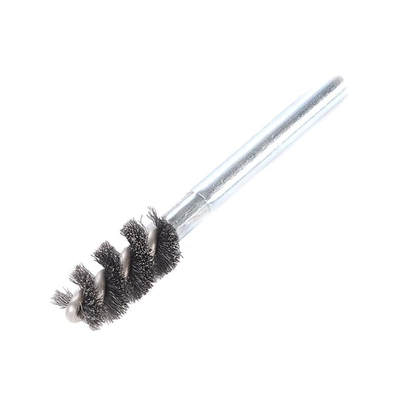 31 INCORPORATED 14-337 1/2in Skiving Brush