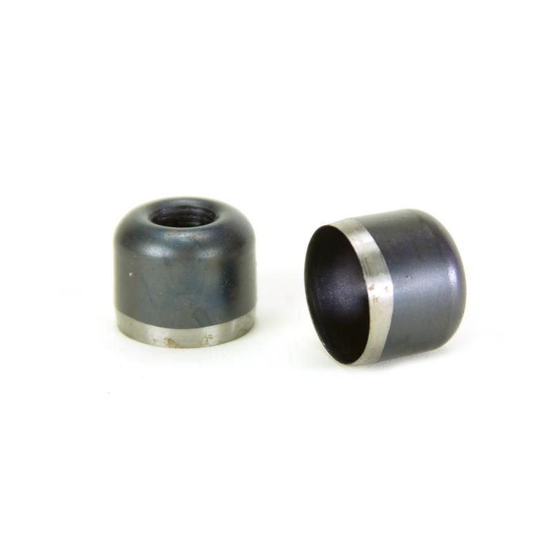 31 INCORPORATED 14-401 3/4in Micro Rotary Gouge