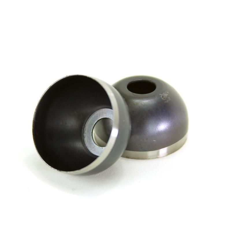 31 INCORPORATED 14-402 1 1/4in Mini Rotary Gouge