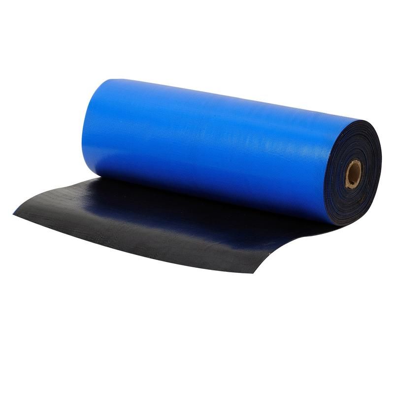 31 INCORPORATED 14-461 Coated Nylon Repair Cord 20lb