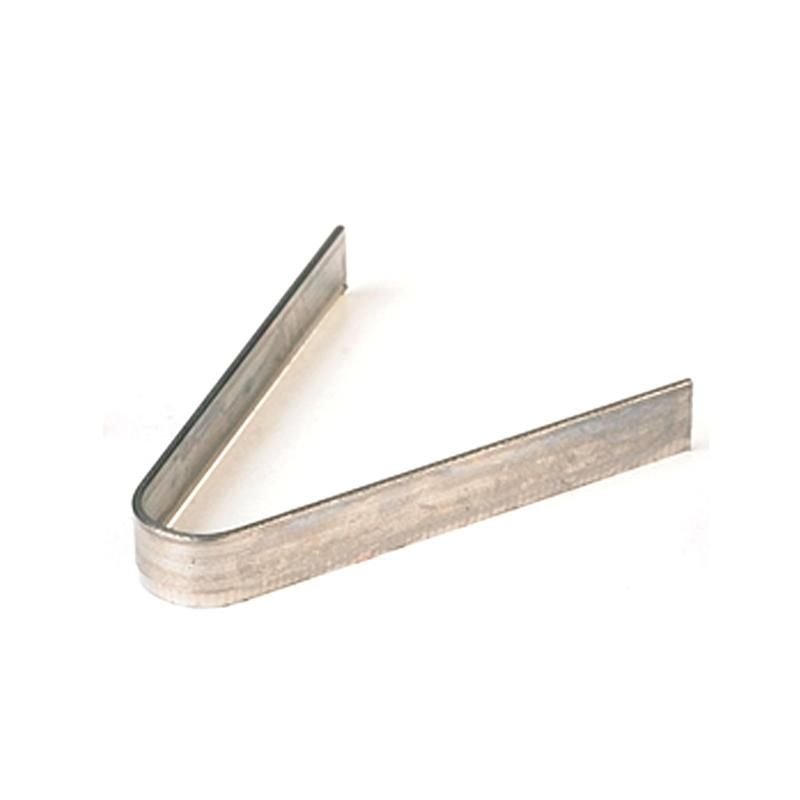 31 INCORPORATED 14-472 R2 Blades Round 5-11mm