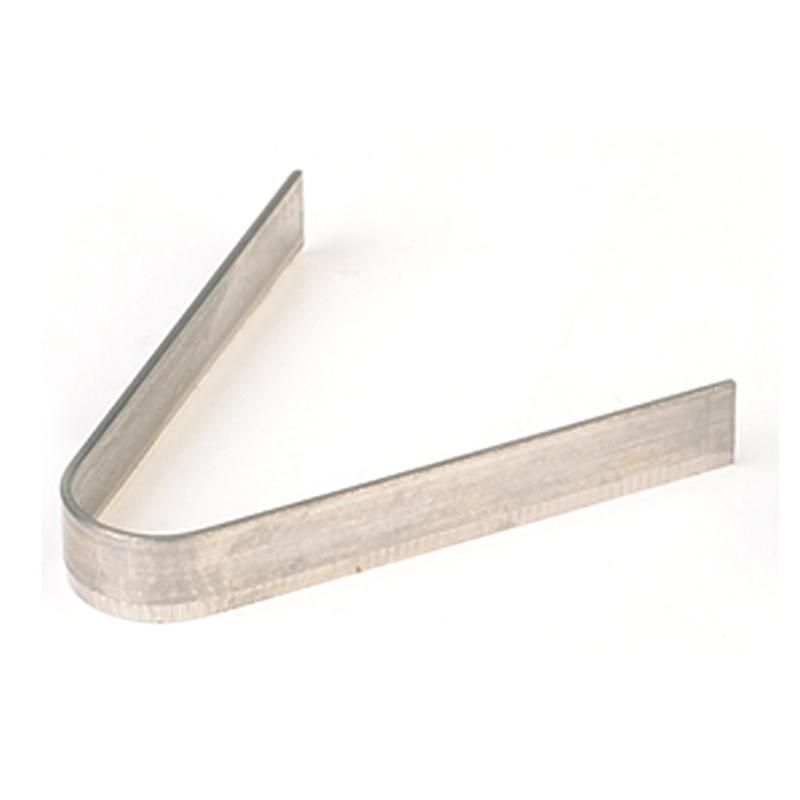 31 INCORPORATED 14-473 R3 Blades Round 7-13mm