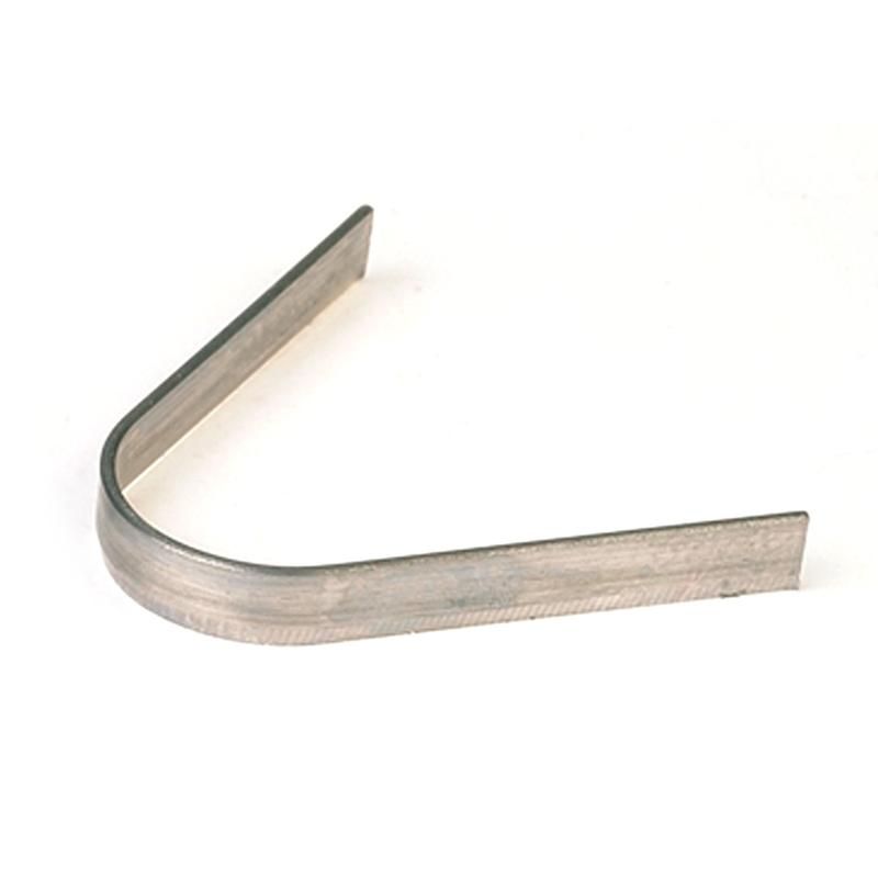 31 INCORPORATED 14-475 R5 Blades Round 11-18mm