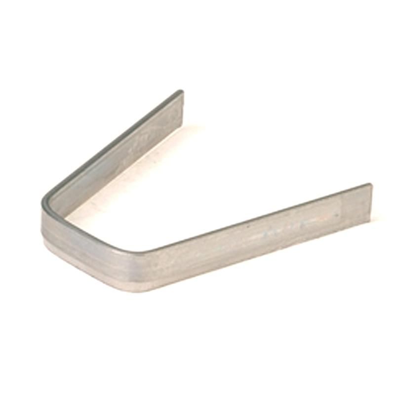 31 INCORPORATED 14-475S C5 Blades Square 12-17mm