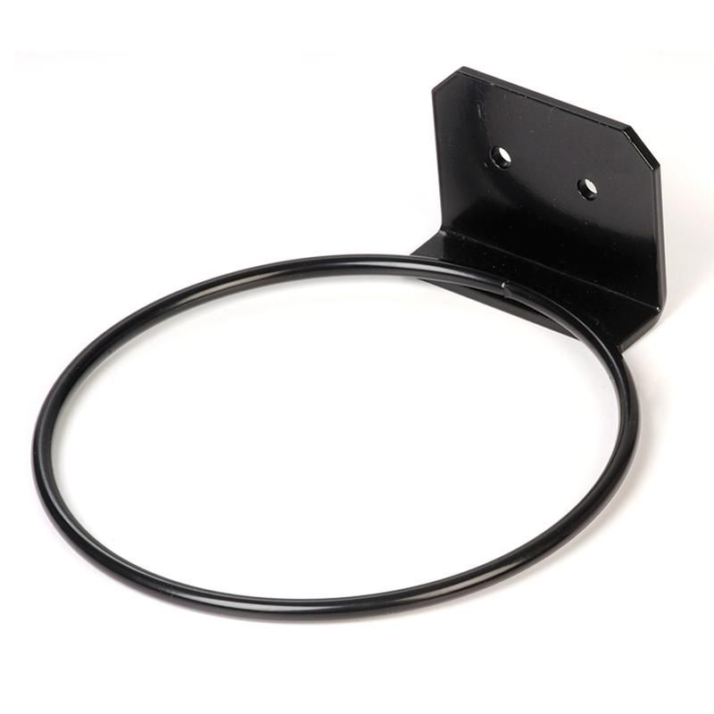 31 INCORPORATED 14-720 Small Mounting Ring for Paste 6 3/4in Diameter