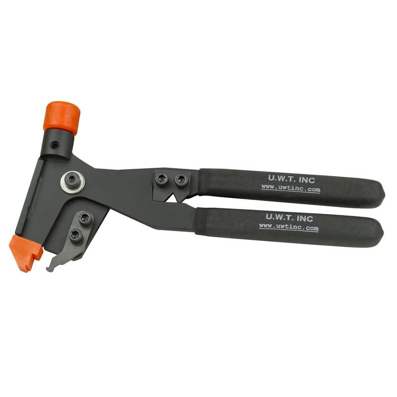 31 INCORPORATED 14-900 Premium Universal Wheel Weight Tool