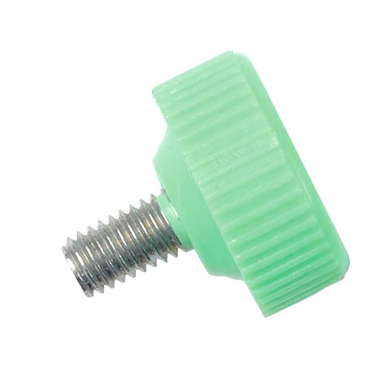 31 INCORPORATED 14-907R Replacement Head No Mar Wheel Weight Pliers (14-907)