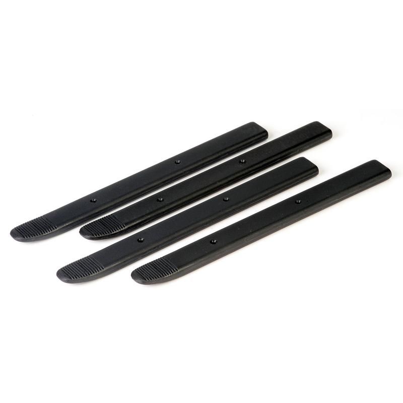 31 INCORPORATED 14-932 Long Sock for 14-931 Bead Lifting Tool