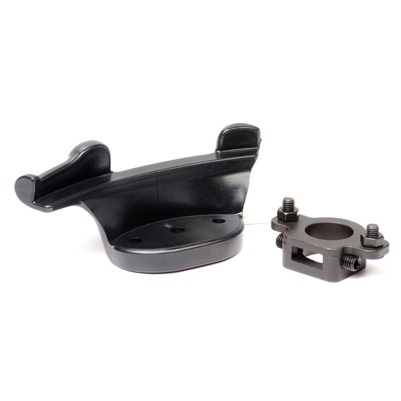 31 INCORPORATED 14-9691 Nylon Mount/Demount Head Kit