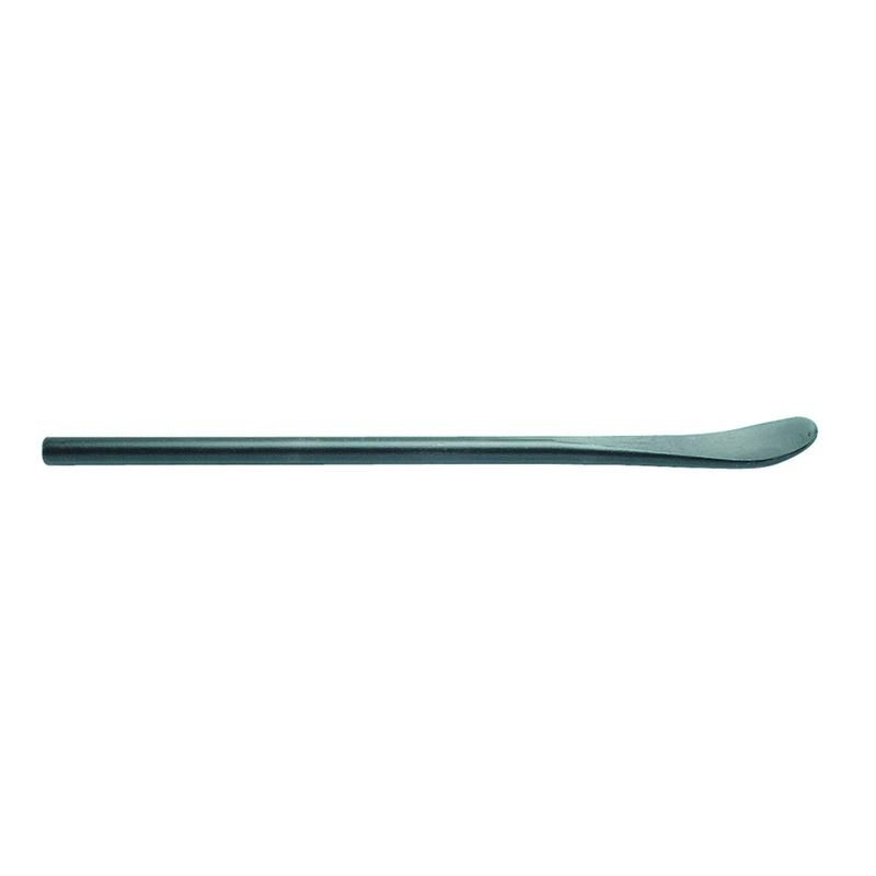 31 INCORPORATED 14-T20A 30in Curved Tire Spoon
