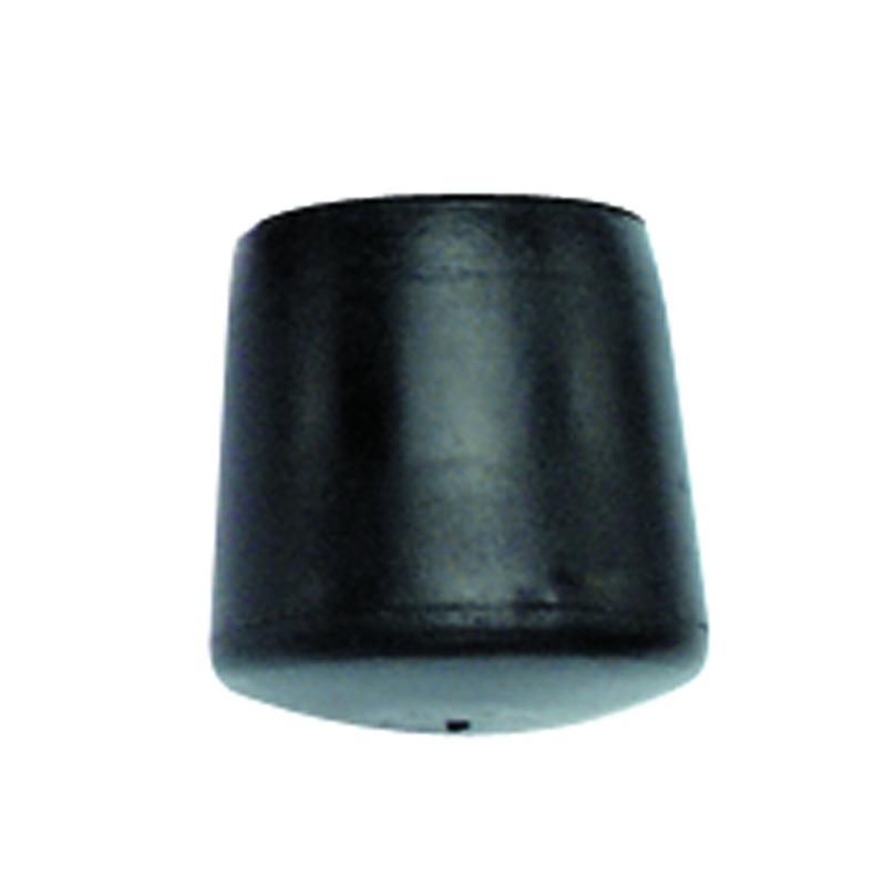 31 INCORPORATED 14-T34RH Replacement Rubber Head for T34 T35 TG35