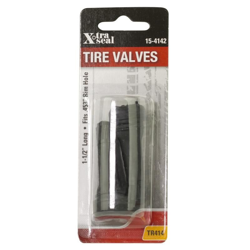 31 INCORPORATED 15-4142 TR 414 Valve Stem