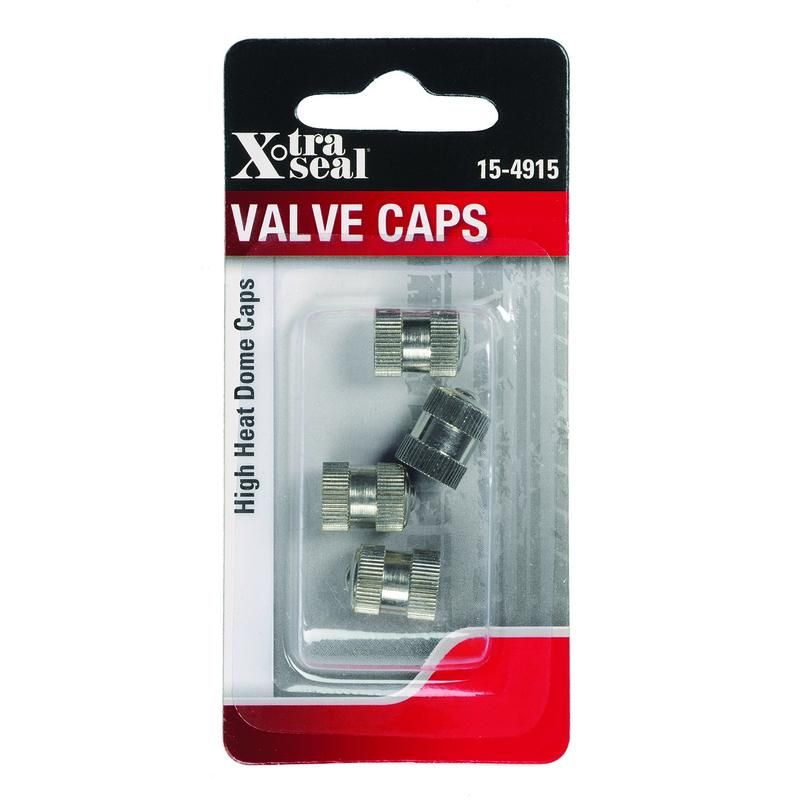 31 INCORPORATED 15-4915 High Temp Valve Caps