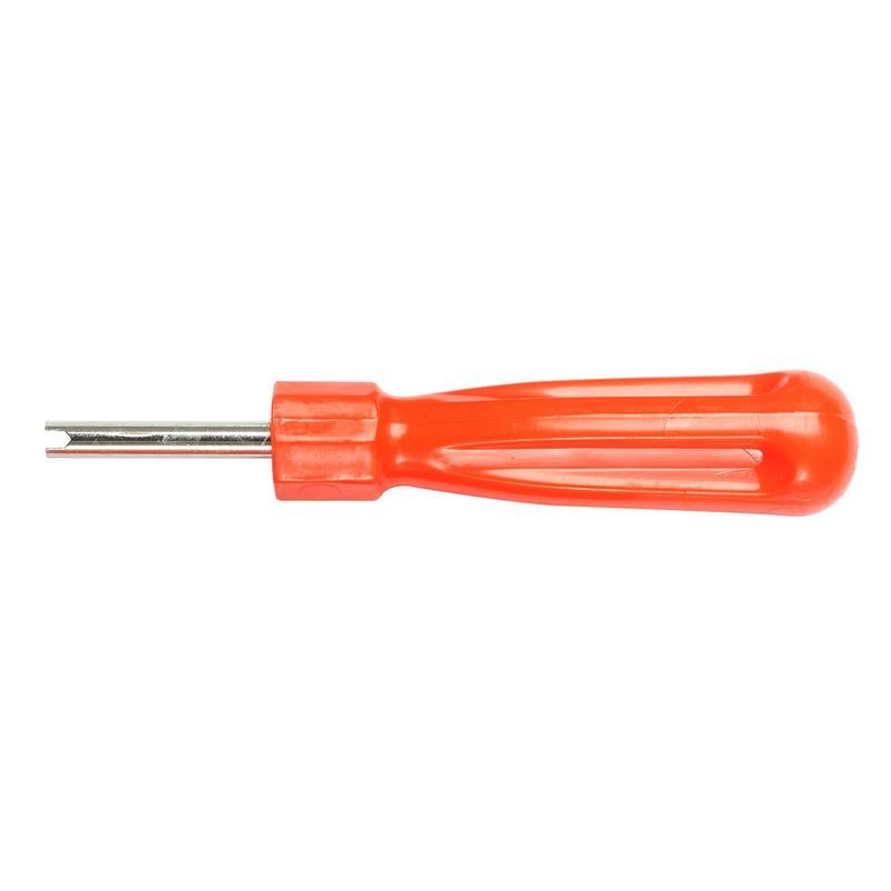 31 INCORPORATED 17-174 Standard Bore Core Remover Tool