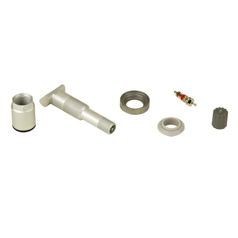 31 INCORPORATED 17-20725AK TPMS Service Kit With Valve