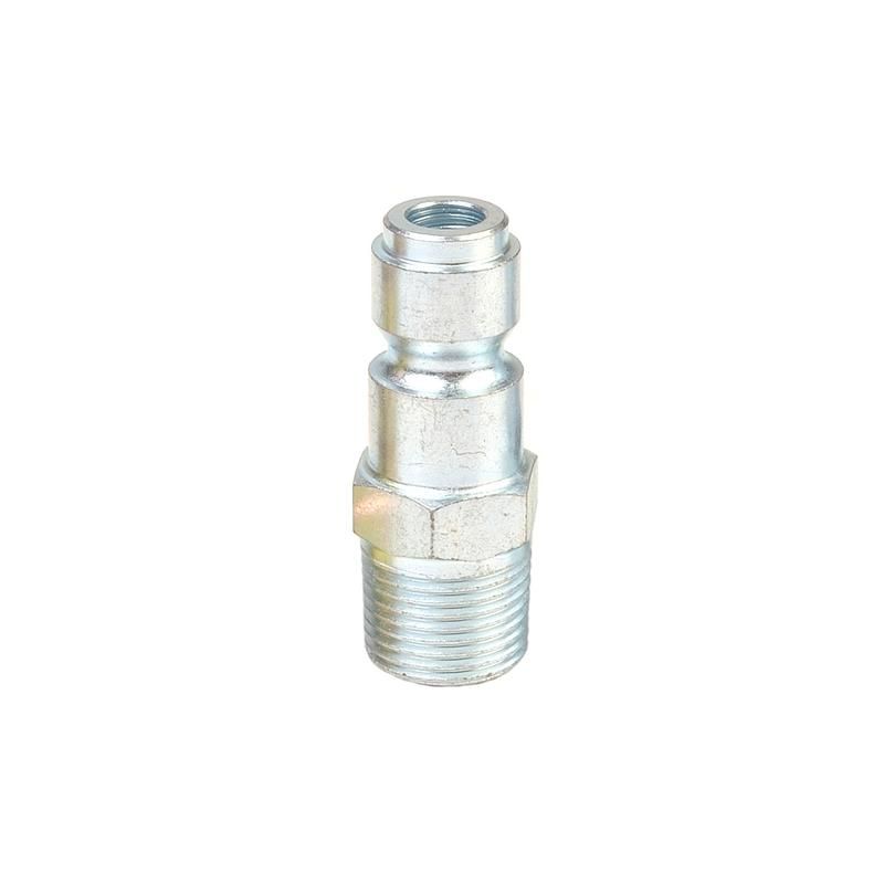 31 INCORPORATED 17-226 3/8in. Automotive Style Nipple 3/8in. NPT male