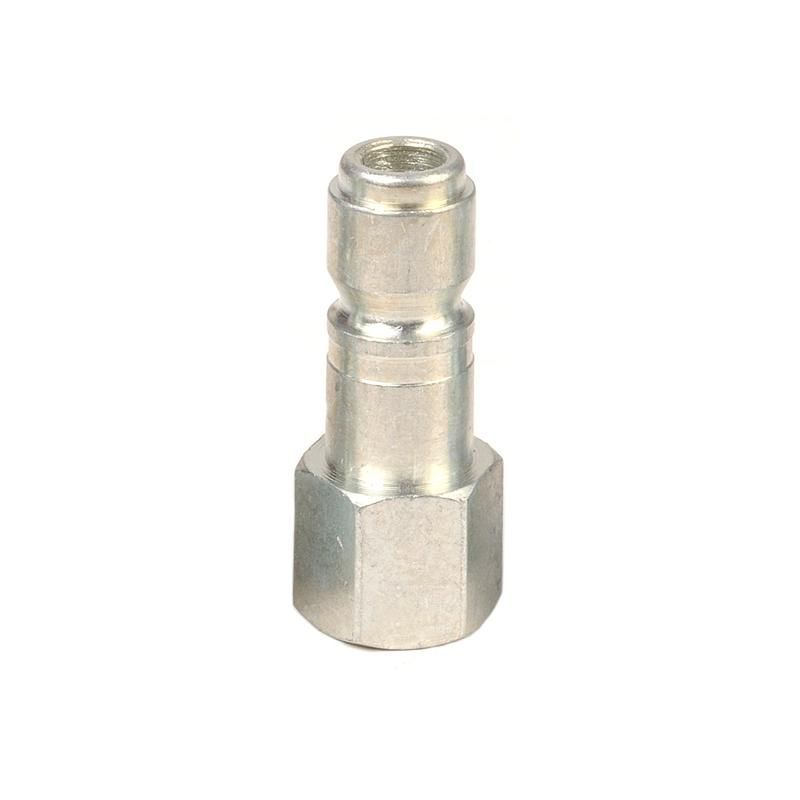 31 INCORPORATED 17-262 1/2in. Automotive Style Nipple 3/8in. NPT female