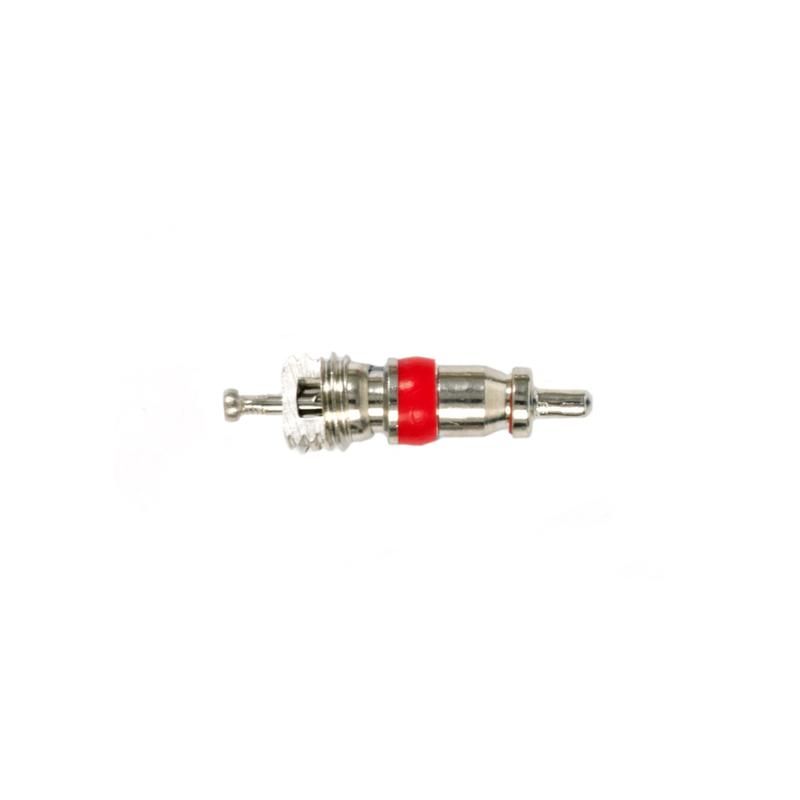 31 INCORPORATED 17-490HT High Temperature Valve Core (Short) (TR C-1)