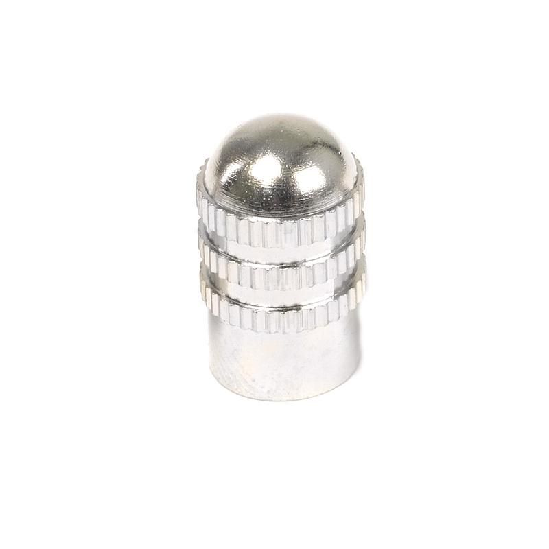 31 INCORPORATED 17-491T Heavy Duty Metal Dome Cap