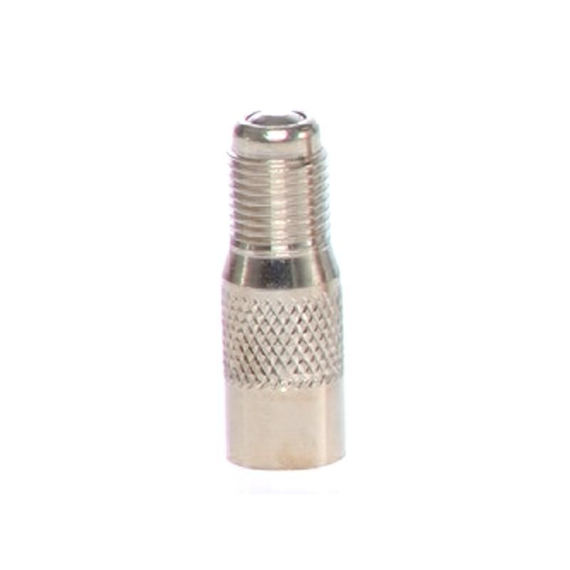 31 INCORPORATED 17-496B 3/4in. Metal Valve Extension