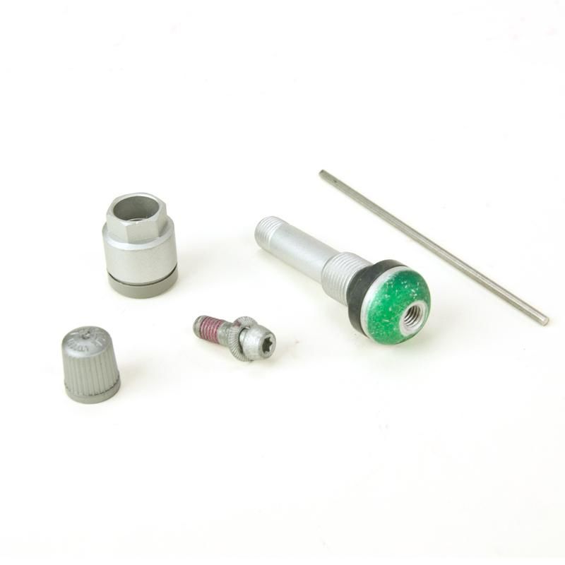 31 INCORPORATED 17-50342 TPMS Valve Kit 48mm