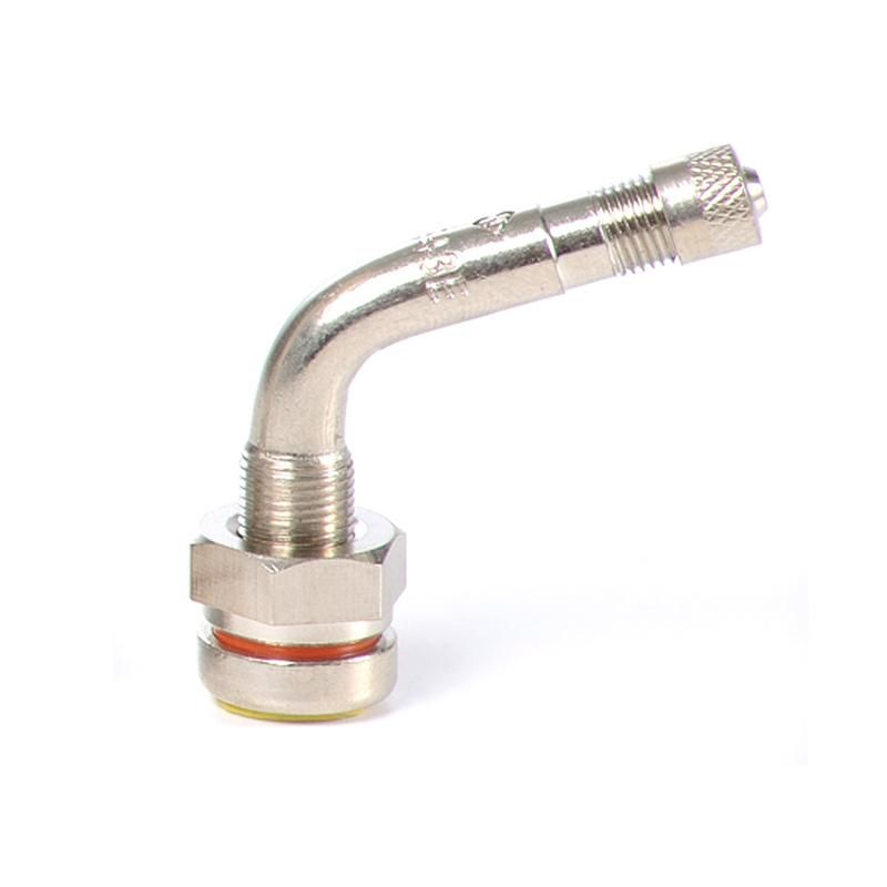 31 INCORPORATED 17-543E-10 TR 543E Metric Valve 0.98in. Ht. 1.38in. Length 