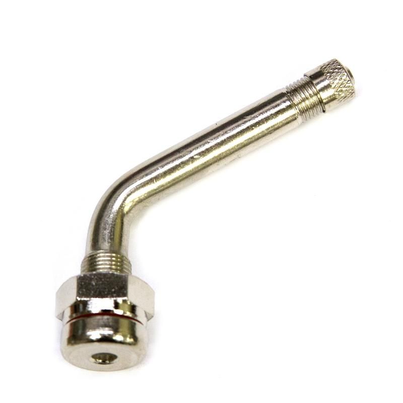 31 INCORPORATED 17-544D-10 TR 544D Metric Valve 0.98in. Ht. 1.94in. Length 