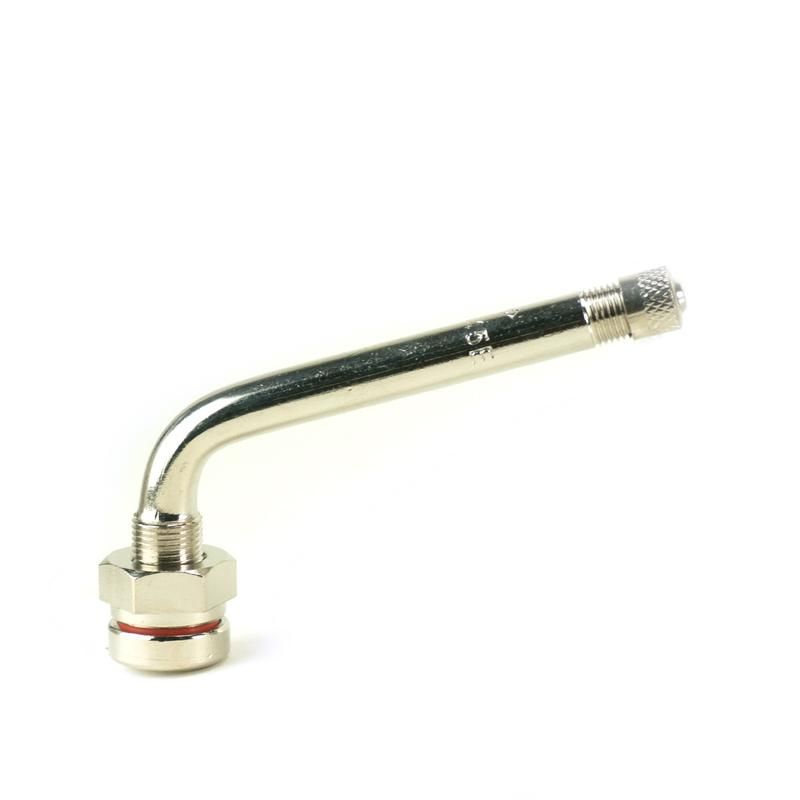 31 INCORPORATED 17-545E-10 TR 545E 0.98in. Ht. 2.60in. Length 75 Degree Angle 